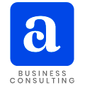 AC Business Consulting