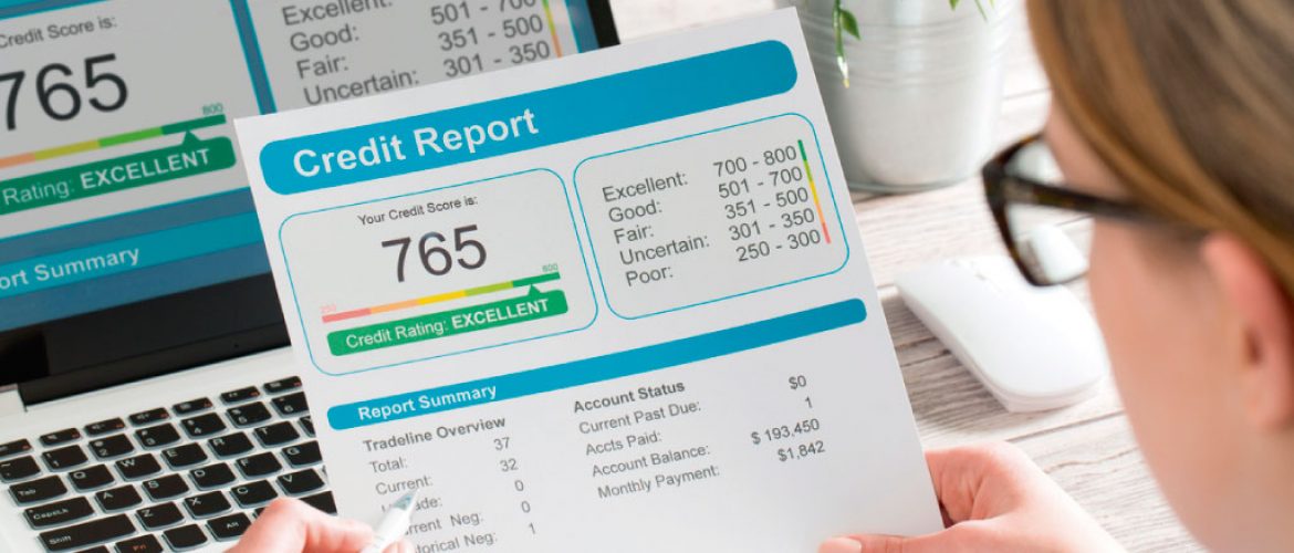 credit-repair credit-repair