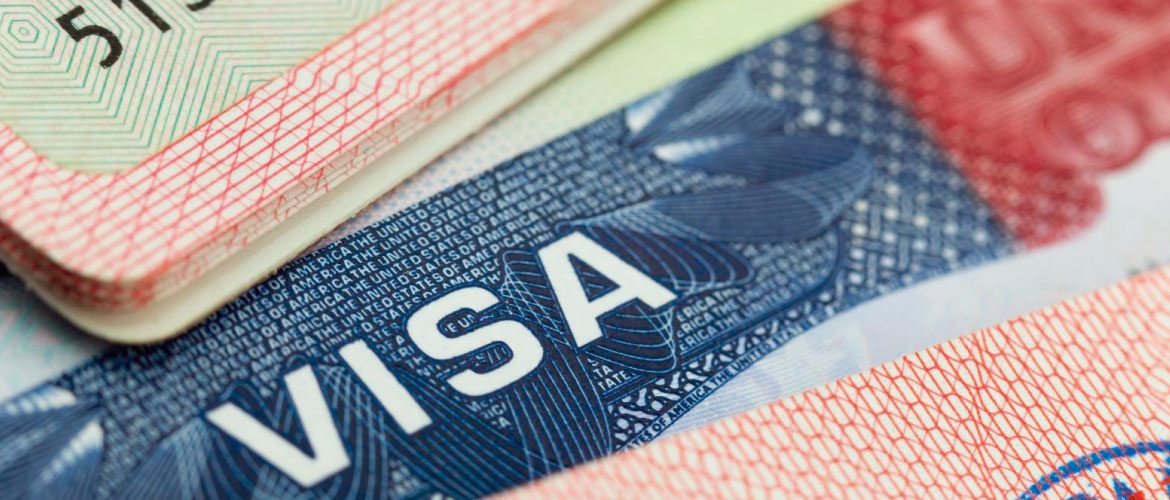 servicio-extension-visa servicio-extension-visa