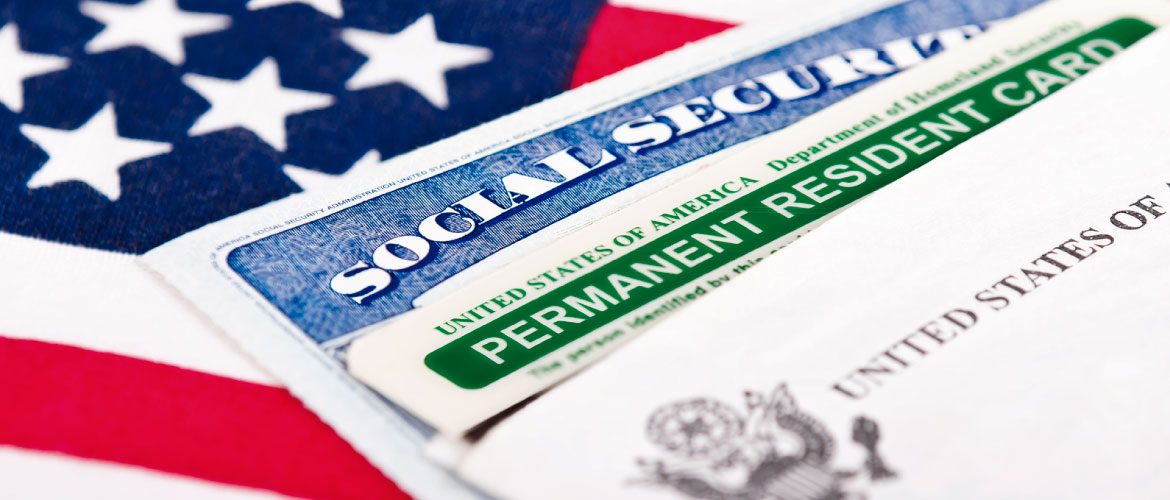 servicio-green-card servicio-green-card