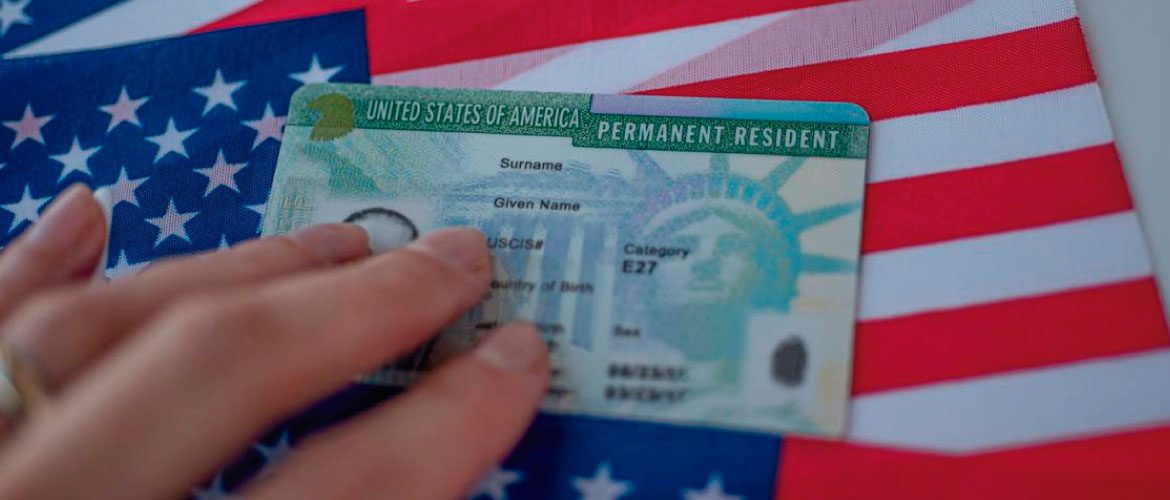 servicio-loteria-visas servicio-loteria-visas